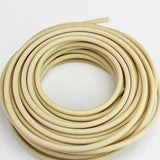 High Performance NORPRENE A-60-F Food Grade Tube Peristaltic Pump Tubing Chemical Resistance