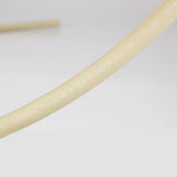 High Performance NORPRENE A-60-F Food Grade Tube Peristaltic Pump Tubing Chemical Resistance