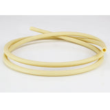 High Performance NORPRENE A-60-F Food Grade Tube Peristaltic Pump Tubing Chemical Resistance