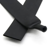 1M 3:1 Heat Shrink Tube With Double Wall Glue Tube Diameter 3.2/4.8/6.4/7.9/9.5/12.7/15.4/19.1/25.4/30/39/50mm