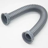 Sink Drain Pipe Decorative Cover Kitchen Sink Downpipe Decorative Cover Kitchen Accessories Anti - Leakage Kitchen Sink For Sink