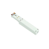 M5Stack M5StickC 18650C