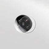 9D Tempered Glass film For Xiaomi 14 Ultra Screen Protector Anti-Scratch Front Film For Xiaomi 14Ultra Soft Camera film