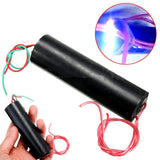 DC3.7-6V 1000KV Boost Power Supply Module High Voltage Generator 1000KV Boost Power Supply High Voltage Generator