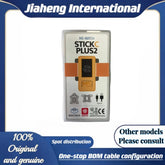 M5Stack M5StickC PLUS2 z akcesoriami do zegarkow