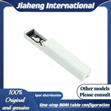 M5Stack M5StickC 18650C