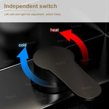 Hidden Bar Sink Stainless Steel Kitchen Sink Apartment Small Single Slot Touring Car Multi-functional Wash Basin With Cover Plat