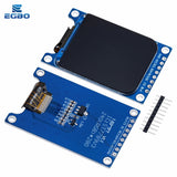 1~10PCS 1.69 Inch 1.69" Color TFT Display Module HD IPS LCD LED Screen 240X280 SPI Interface ST7789 Controller For Arduino