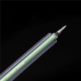 1m Silicone Rubber Hose Flexible Diameter 0.5 1 2 4 5 6 7 8 9 10 11 12 14 16 18 20 30 36mm Clear Tubing Food Grade Silicone Tube