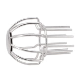 Strainer Garden Landscaping Floor Drain Gutter Guard Stainless Steel Gutter Leaf Guard Mesh Cover For Quick Drainage Clog