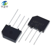 10pcs KBP307 3A700v for Power module