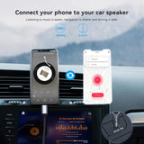 Aux Audio Cable For Iphone 14 Pro 13 8 Pin To 3 5 MM Jack Adapter For Iphone 12 11 12mini Xs Max Xr 8 3.5mm Audio Splitter Cabel