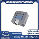 M5Stack ATOM Lite ESP32 IoT Development Kit