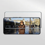 9D Tempered Glass film For Xiaomi 14 Ultra Screen Protector Anti-Scratch Front Film For Xiaomi 14Ultra Soft Camera film