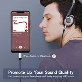 Aux Audio Cable For Iphone 14 Pro 13 8 Pin To 3 5 MM Jack Adapter For Iphone 12 11 12mini Xs Max Xr 8 3.5mm Audio Splitter Cabel