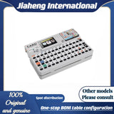 M5stack cardputer w/ M5stampS3 v1.1