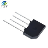 10pcs KBP307 3A700v for Power module