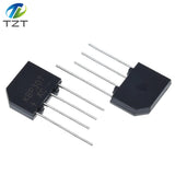 10pcs KBP307 3A700v for Power module