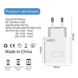 120W GaN USB C Charger QC3.0 Quick Charge Mobile Phones Charger Adaptor 10A Type C Cable For Xiaomi Samsung iPhone Fast Chargers