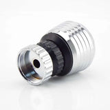 3 modes Kitchen Water Faucet Bubbler Faucet Nozzle aerator Saving Tap Water filter Saving Bathroom Household Shower Head Spray