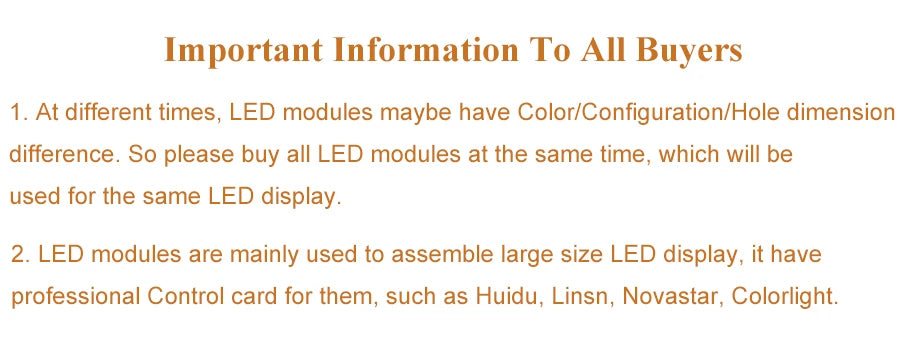 P5 LED screen panel module Indoor 320*160mm 64*32pixels 1/16 Scan SMD2121(SMD2020) Full color P5 LED display panel module