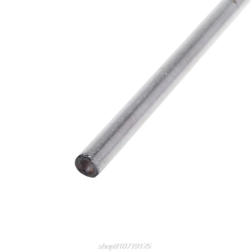 Igniter Hot Rod Heating Tube Ignitor Starter Replacement For Fireplace Grill Stove Home Appliance Accessories Parts Dropshipping