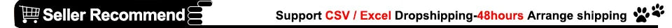 Electric Kitchen Water Heater Tap LCD Digital Instant Heating Water Faucet Heater Waterproof Hot Cold Mixer Tap Kitchen Supplies