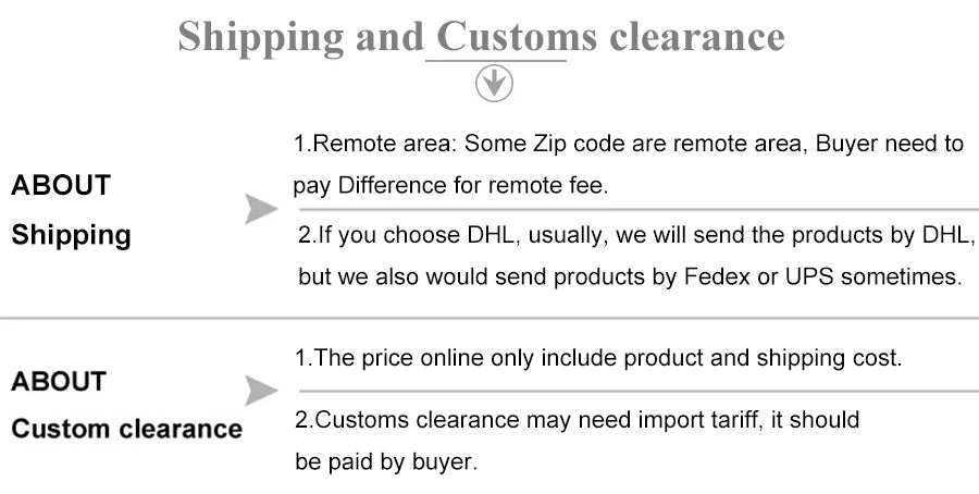 P5 LED screen panel module Indoor 320*160mm 64*32pixels 1/16 Scan SMD2121(SMD2020) Full color P5 LED display panel module