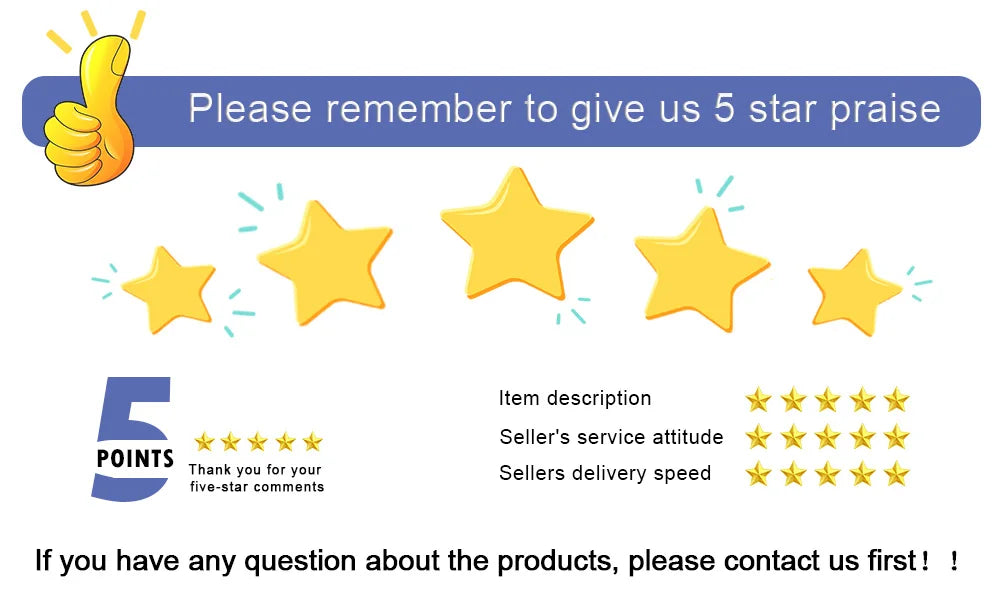 360° Rotatable Swivel Faucet Aerator Kitchen Sink Sprayer Attachment Water Saving Nozzle Sprayer Anti Splash Faucet Sprinkler