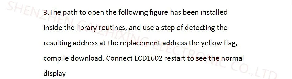 1602 16x2 HD44780 for Arduino Character 5V LCD Blue Screen 1602A IIC/I2C Serial PCF8574 Interface Adapter Plate Module DIY KIT