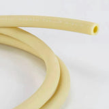High Performance NORPRENE A-60-F Food Grade Tube Peristaltic Pump Tubing Chemical Resistance