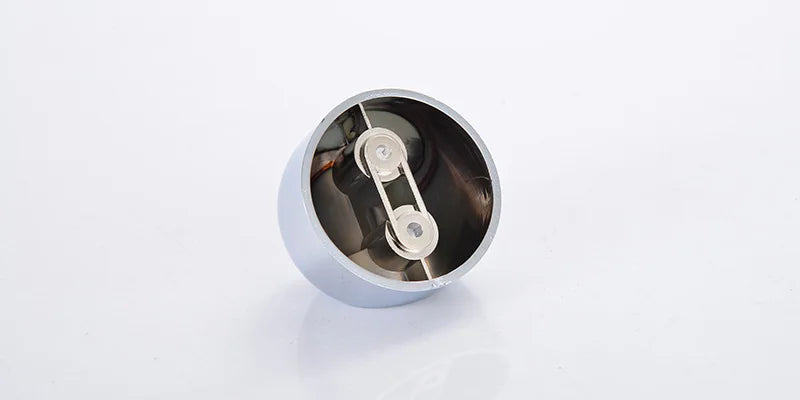 1PCS Shower Head Holder Wall Mounted ABS Shower Mounting Brackets Adjustable Faucet Sprinkler Fixation Base Bathroom Accessories