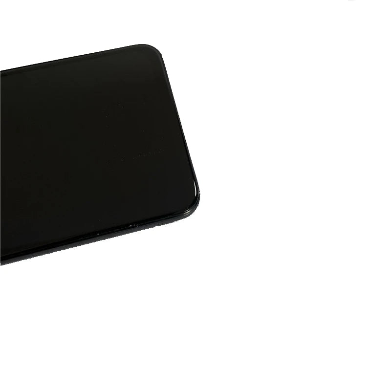 V50S ThinQ LCD For LG G8X G8S G8 LCD Display Screen With Frame For LG G8 LCD Replacement Parts