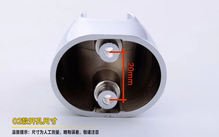 1PCS Shower Head Holder Wall Mounted ABS Shower Mounting Brackets Adjustable Faucet Sprinkler Fixation Base Bathroom Accessories