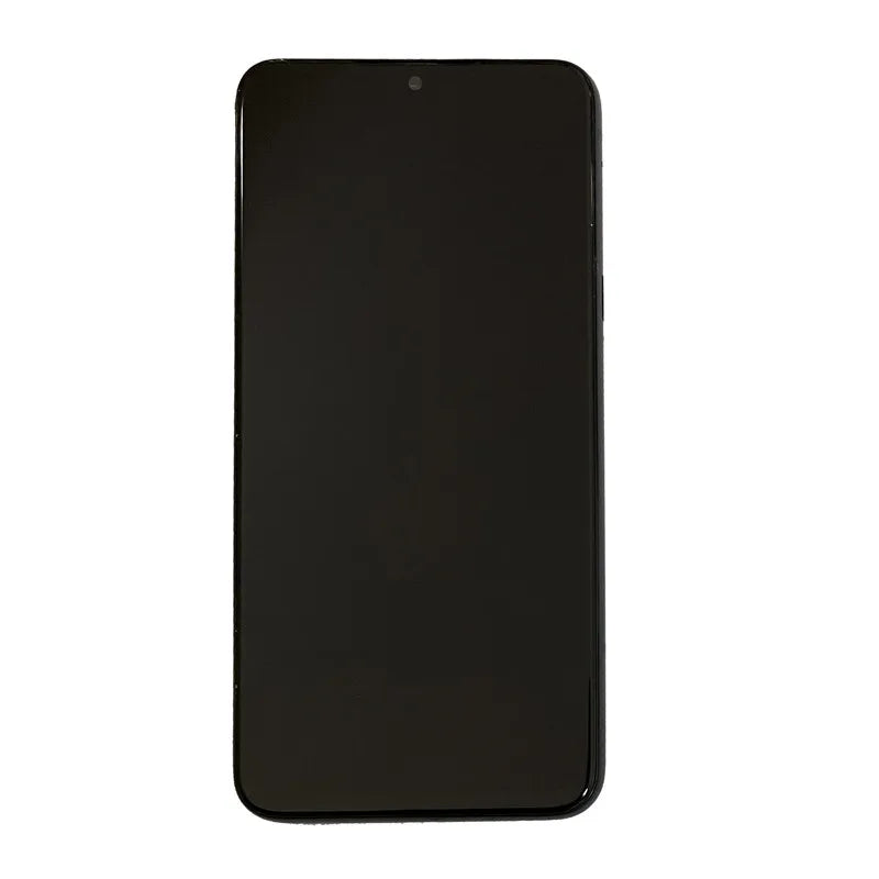 V50S ThinQ LCD For LG G8X G8S G8 LCD Display Screen With Frame For LG G8 LCD Replacement Parts