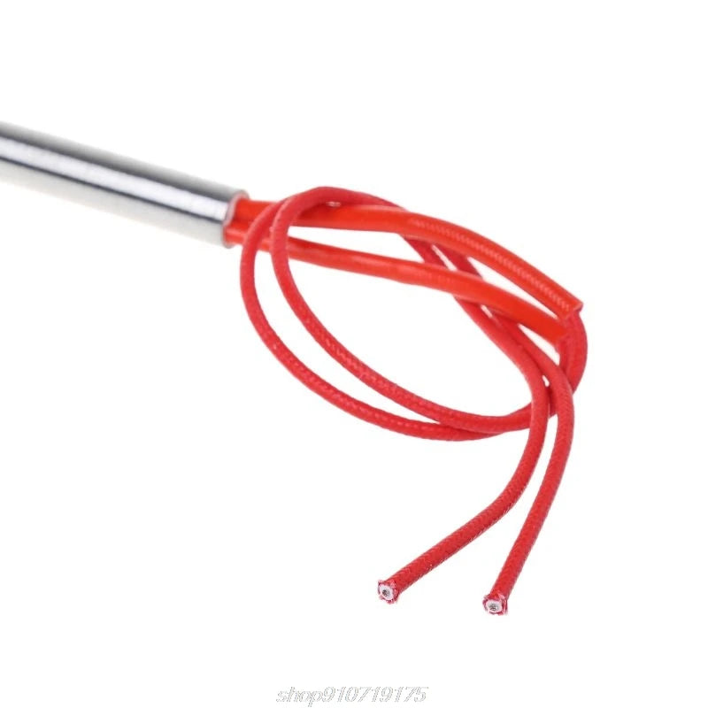 Igniter Hot Rod Heating Tube Ignitor Starter Replacement For Fireplace Grill Stove Home Appliance Accessories Parts Dropshipping