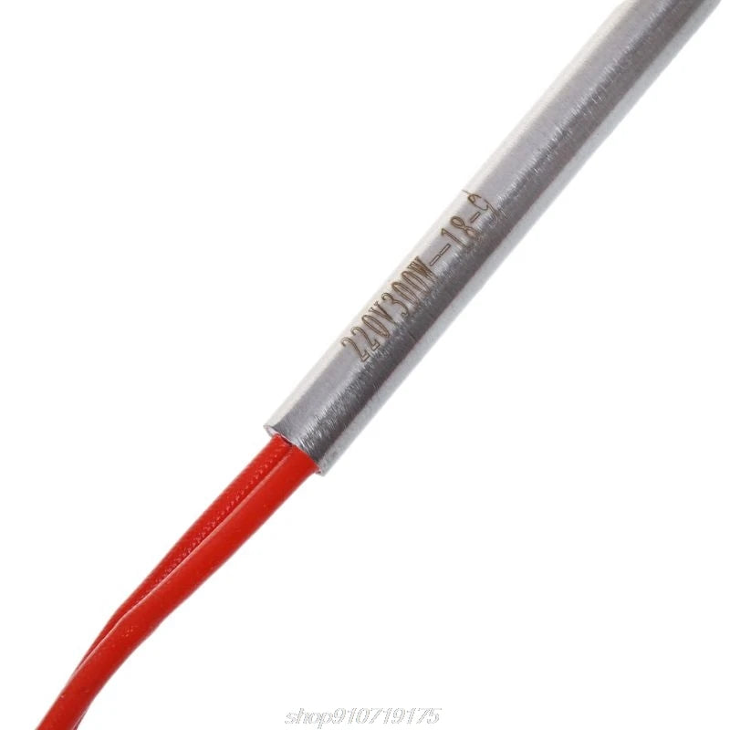 Igniter Hot Rod Heating Tube Ignitor Starter Replacement For Fireplace Grill Stove Home Appliance Accessories Parts Dropshipping