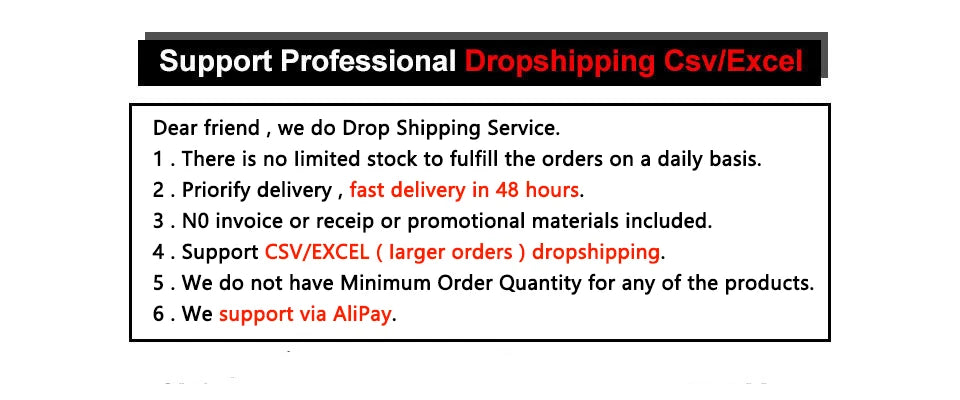 Electric Kitchen Water Heater Tap LCD Digital Instant Heating Water Faucet Heater Waterproof Hot Cold Mixer Tap Kitchen Supplies