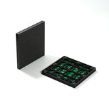 Discount P6 Outdoor Smd RGB Led Display Module 32x32 Pixels Advertising Full Color Panel Bulk Purchase Accept