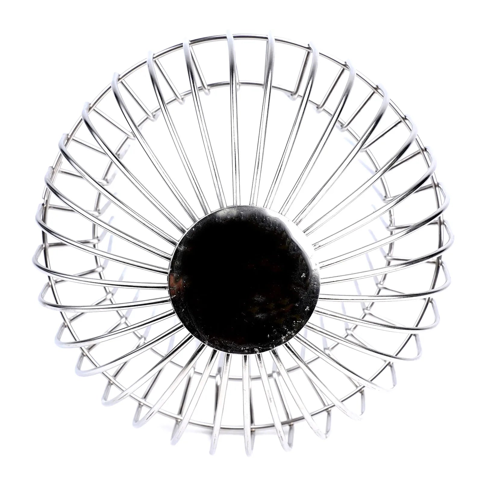 Strainer Garden Landscaping Floor Drain Gutter Guard Stainless Steel Gutter Leaf Guard Mesh Cover For Quick Drainage Clog