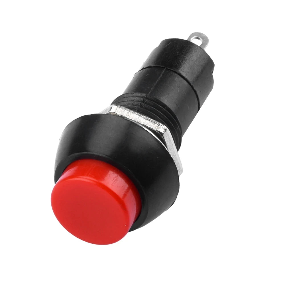 DC3.7-6V 1000KV Boost Power Supply Module High Voltage Generator 1000KV Boost Power Supply High Voltage Generator