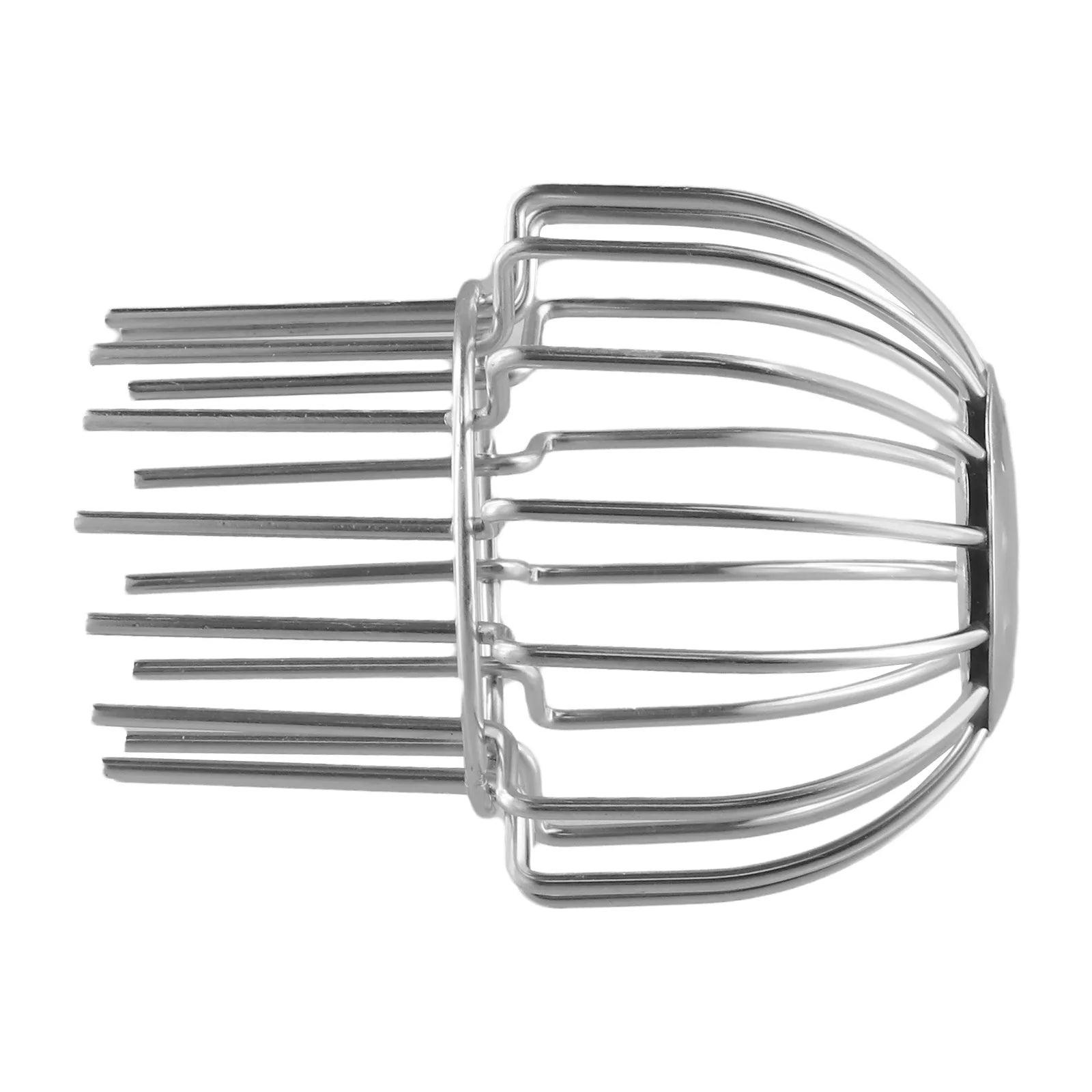 Strainer Garden Landscaping Floor Drain Gutter Guard Stainless Steel Gutter Leaf Guard Mesh Cover For Quick Drainage Clog