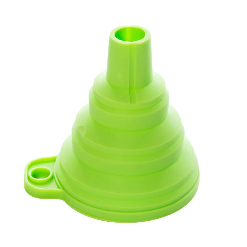 Sink Liquid Soap Dispenser Pump Stainless Steel 500ML Liquid Soap Bottle Sink Mount Hand Pressure Soap Dispenser Bottle Kitch