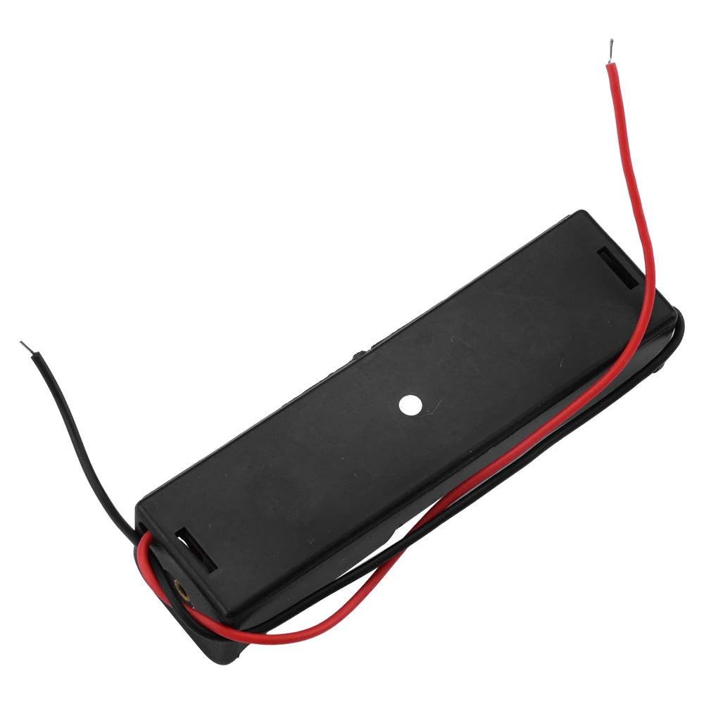 DC3.7-6V 1000KV Boost Power Supply Module High Voltage Generator 1000KV Boost Power Supply High Voltage Generator