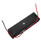 DC3.7-6V 1000KV Boost Power Supply Module High Voltage Generator 1000KV Boost Power Supply High Voltage Generator
