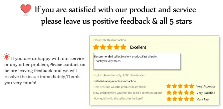 Total 65W USB Charger PD Type C Fast Charging Mobile Phone Charge Adapter For iPhone Xiaomi Huawei Samsung PD Quick Charge QC3.0