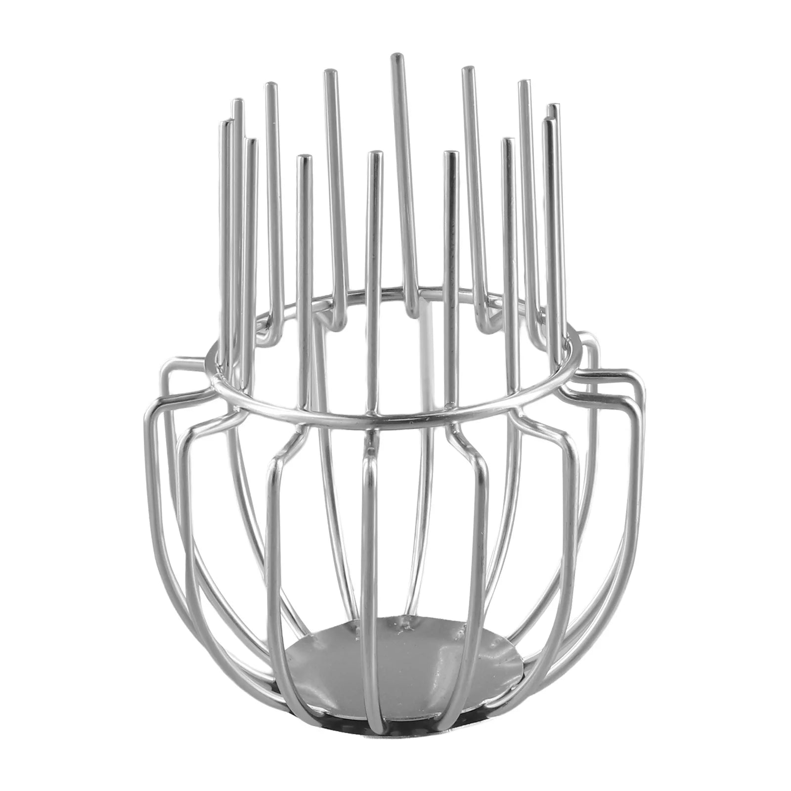 Strainer Garden Landscaping Floor Drain Gutter Guard Stainless Steel Gutter Leaf Guard Mesh Cover For Quick Drainage Clog