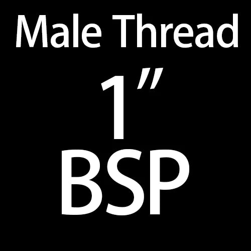 Hose Barb OD 6-25mm 90 Degree Male Thread 1/8" 1/4" 3/8" 1/2" 1“BSP Elbow Brass Barbed Fitting Coupler Connector Adapter Copper