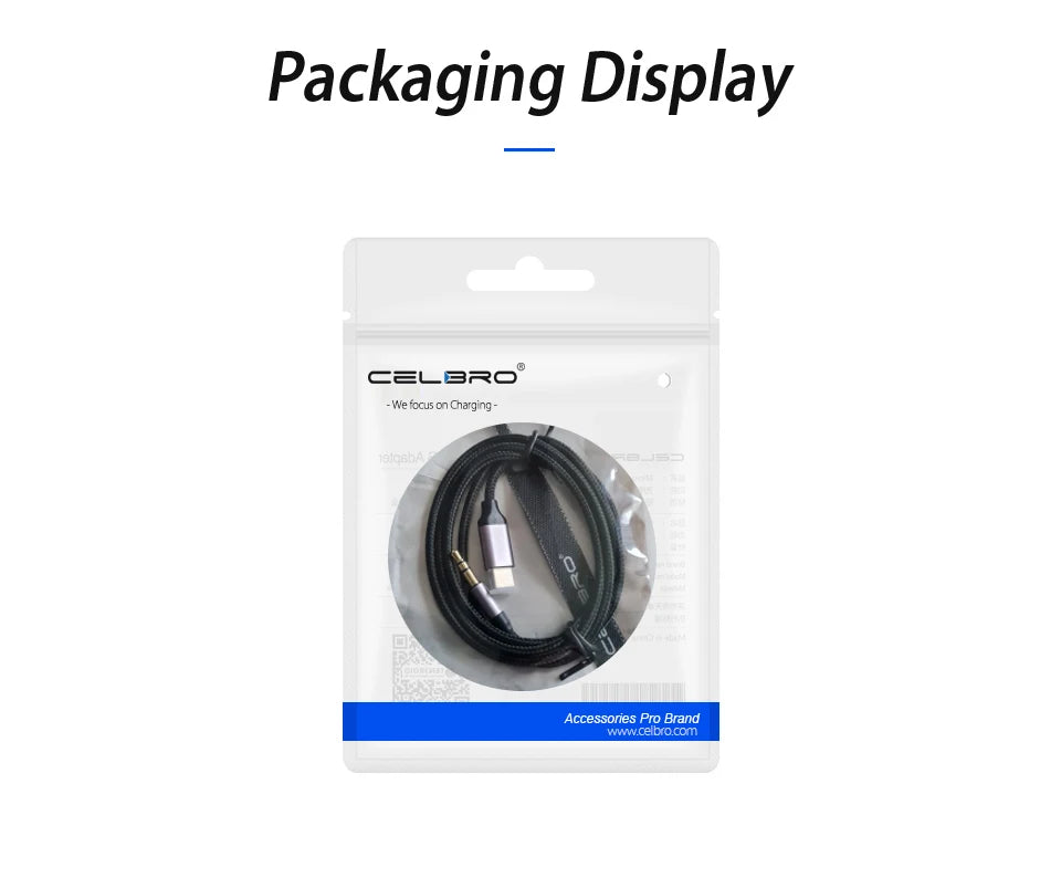 Aux Audio Cable For Iphone 14 Pro 13 8 Pin To 3 5 MM Jack Adapter For Iphone 12 11 12mini Xs Max Xr 8 3.5mm Audio Splitter Cabel