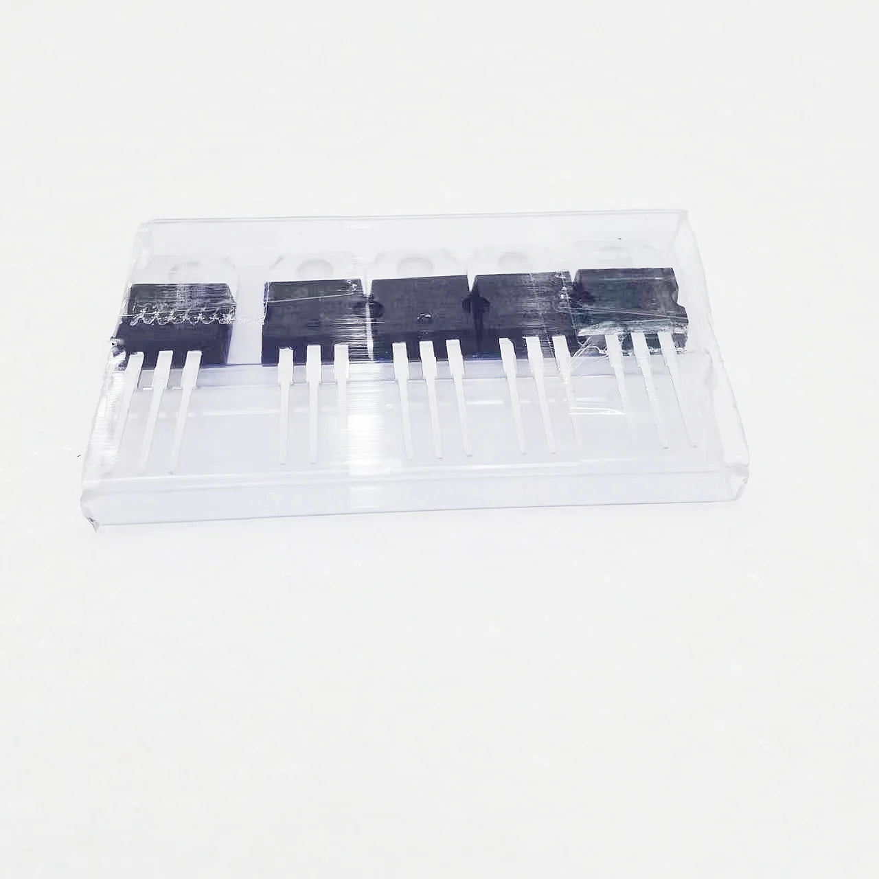 5/10/20pcs LM7805 L7805 7805 L7812CV 7812 Voltage Regulator IC ICs 5V 1.5A LDO REG TO-220